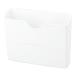 �A���� ���ʃ|�P�b�gP-1S P1SOFFWHITE [P-1S-OFFWHITE][r20][s9-010]
