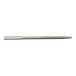 i Skull X детали T15M7TORXBIT [T15/M7 TORX BIT][r20][s9-010]