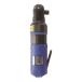 SP �~�j���`�F�p�N�g9.5mm�p SP7722A [SP-7722A][r20][s9-030]