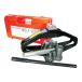 �}�T�_ �V�U�[�X�W���b�L MSJ850 [MSJ-850][r20][s9-030]
