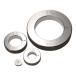 SK ��󥰥�����18.0MM RG18.0 [RG-18.0][r20][s9-030]