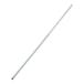 IRIS metal подставка Mini для paul (pole) диаметр 19×1200 MM1200P [MM-1200P][r20][s9-010]