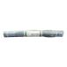 ���� �V�^�g���b�N�}�b�g 5mm STM [r20][s9-020]