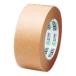 �ϐ� �N���t�g�e�[�v No.500 1� 25�~50 K51X11 [r20][s9-010]