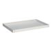 TRUSCO ӥåȥ若ê 600X400 W RBW64TW [r20][s9-010]