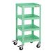 TRUSCO ӥåȥ若 360X360  YG RBW834YG[r20][s9-030]