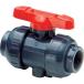 AV 21-BV PVC/EPDM TS50 VABUETJ050 [r20][s9-030]
