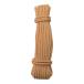 yutaka rope KP truck rope 6φ×15m NK615 [NK-615][r20][s9-010]