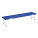  tera Moto старт  King blow bench 1800 голубой BC3055183 [BC-305-518-3][r20][s9-030]