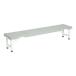  tera Moto старт  King blow bench 1800 серый BC3055187 [BC-305-518-7][r20][s9-030]