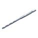 TOP �Z�p�V�����N�S�H�����O�h���� 1.5mm ETD1.5L [ETD-1.5L][r20][s9-010]