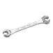 TONE �t���A�i�b�g�����` 17X19mm M261719 [M26-1719][r20][s9-010]