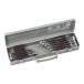 TONE ��U���`�F�b�g�߂��˃����`�Z�b�g 10pcs RMF100[r20][s9-030]