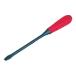 KTC �����h���C�o�ђʃ^�C�v �}�C�i�X10�}�C�i�X FD250 [FD-250][r20][s9-010]