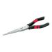 KTC ���W�I�y���`(�����O�^�C�v)200mm PSL200L [PSL-200L][r20][s9-010]