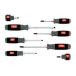 KTC �������h���C�o�Z�b�g�ђʃ^�C�v [8�{�g] TPMD18 [r20][s9-020]