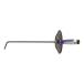 NOGA chip крюк L430 SP2500 [r20][s9-010]