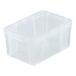 TRUSCO THCƥ ͭ131X83X76 Ʃ THC01A (TM) [THC-01A][r20][s9-010]