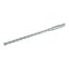  Uni ka chip верх длинный 12.0X260mm TTL12.0X260 [r20][s9-010]