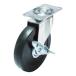 桼 㥹Sռ߼ 50 E50RS [E-50RS][r20][s9-010]