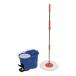 IRIS ��]���b�v KMO-450 BL KMO450BL [KMO-450BL][r20][s9-020]