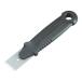 TRUSCO скребок S type TS501 [TS-501][r20][s9-010]