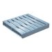 TRUSCO ����ߥѥ�å������������� 1000X1000X140 TDBT1010 [TDBT-1010][r20][s9-032]