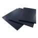 AK Ӿ3tx50x1000C CRG50X10003 [CRG50X1000-3][r20][s9-010]