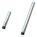 IRIS metal подставка для paul (pole) диаметр 25×595 MR6P [MR-6P][r20][s9-010]