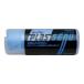 AION �v���X�Z�[�k ���M�����[�T�C�Y �u���[ 430�~325 R302B [r20][s9-010]