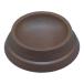  свет kya Stop 40MM. колесо литейщик для чай 4P KGH65 4 штук [KGH-65][r20][s9-010]