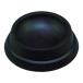  свет kya Stop 40MM. колесо литейщик для чёрный 4P KGH66 4 штук [KGH-66][r20][s9-010]