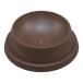  свет kya Stop 50MM. колесо литейщик для чай 4P KGH77 4 штук [KGH-77][r20][s9-010]