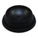  свет kya Stop 50MM. колесо литейщик для чёрный 4P KGH78 4 штук [KGH-78][r20][s9-010]
