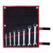 TONE �N�C�b�N���`�F�b�g�߂��˃����`�Z�b�g 7pcs RMQ700 [r20][s9-030]