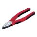 TONE �y���`(�}�X�^�[�O���b�v�^�C�v) CT200G [CT-200G][r20][s9-010]
