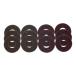 饭 ڡѥǥ(ѥۥ) PD80 100 [PD-80][r20][s9-010]