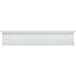 �o�m�b�N PIN US-15mm (10000�{) US15 10000�{�� [r20][s9-020]