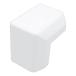 ̤ 1⡼°(Х) MLD1W [MLD-1W][r20][s9-010]