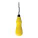 �T���t���b�O �O�p�h���C�o�[ TR2022 [r20][s9-010]