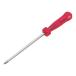TONE �x�r�[�h���C�o�[ BBDP00 [BBD-P00][r20][s9-010]