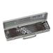 TONE �ؑ֎����`�F�b�g�߂��˃����`�Z�b�g 10pcs RMR110[r20][s9-030]