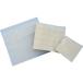 Taica контроль вибрации * амортизирующий материал гель chip GC-1 10×10×3mm(25 штук ) GC1 25 штук [GC-1][r20][s9-010]