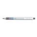uni �N���g�K�V���[�v �X�^���_�[�h �V���o�[ M54501P.26 [r20][s9-010]