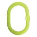 ޡƥå ޥ MF-108 MF10810 [MF-108-10][r20][s9-010]