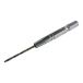 TOP ϻ�ѥ���󥯥��Х�ȥɥ�� 2.8mm EOD2.8 [EOD-2.8][r20][s9-010]
