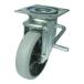 桼 ץ쥹㥹Sռ߼ 200¥ʥۥ륦쥿 PMS200GUBLBR [PMS-200GUBLB(R)][r20][s9-020]