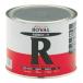 ROVAL ���[�o��(�퉷�������b�L) 1kg�� R1KG [r20][s9-010]