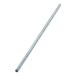 IRIS metal подставка для paul (pole) диаметр 25×1000 MR100P [MR-100P][r20][s9-010]