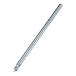 IRIS metal подставка для удлинение paul (pole) диаметр 25×650 MR60EPS [MR-60EPS][r20][s9-010]